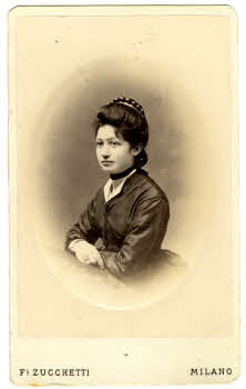 FR_Albo_E_1396-1515_1467