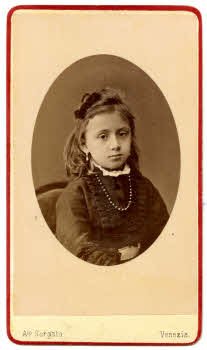 FR_Albo_E_1396-1515_1470