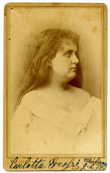 FR_Albo_E_1396-1515_1471