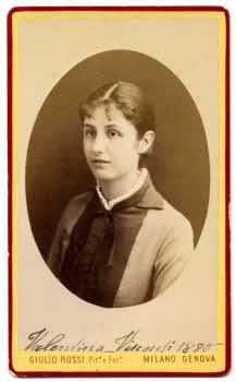 FR_Albo_E_1396-1515_1472