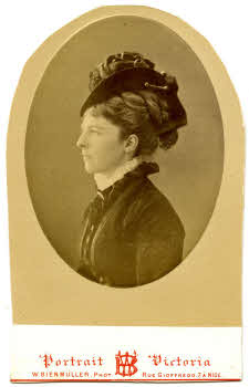 FR_Albo_E_1396-1515_1473