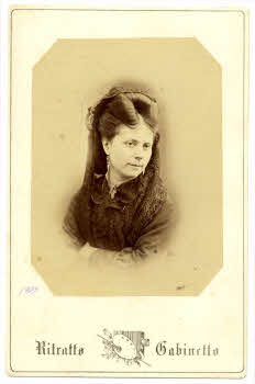 FR_Albo_E_1396-1515_1477