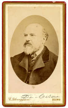 FR_Albo_E_1396-1515_1479