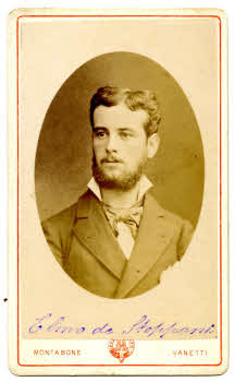 FR_Albo_E_1396-1515_1482