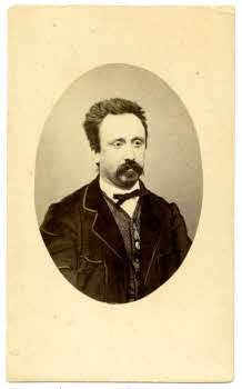 FR_Albo_E_1396-1515_1483