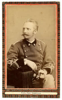 FR_Albo_E_1396-1515_1484