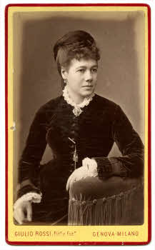 FR_Albo_E_1396-1515_1486