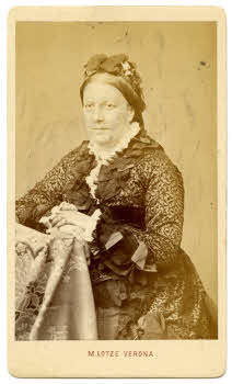 FR_Albo_E_1396-1515_1487