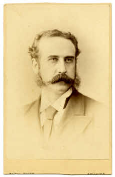 FR_Albo_E_1396-1515_1488