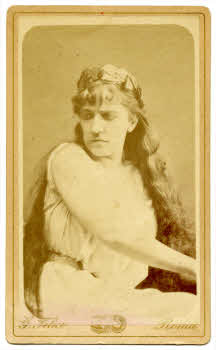 FR_Albo_E_1396-1515_1490