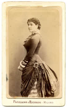 FR_Albo_E_1396-1515_1491