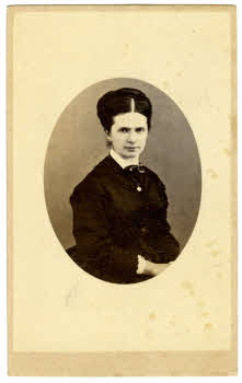 FR_Albo_E_1396-1515_1492