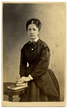 FR_Albo_E_1396-1515_1493