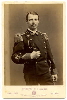 FR_Albo_E_1396-1515_1494