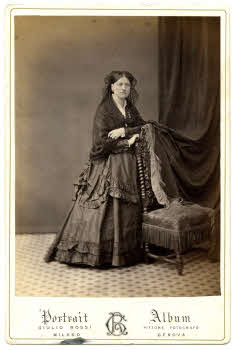 FR_Albo_E_1396-1515_1495