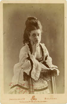 FR_Albo_E_1396-1515_1496