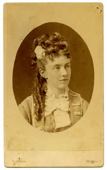 FR_Albo_E_1396-1515_1501