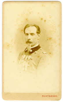 FR_Albo_E_1396-1515_1502