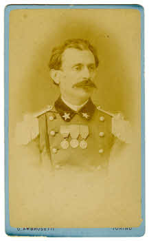 FR_Albo_E_1396-1515_1503