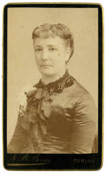 FR_Albo_E_1396-1515_1504