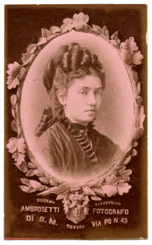 FR_Albo_E_1396-1515_1505