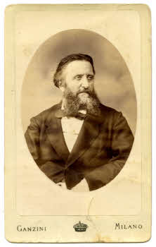 FR_Albo_E_1396-1515_1507