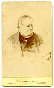 FR_Albo_E_1396-1515_1508