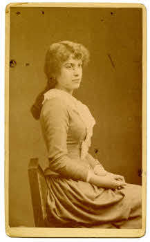 FR_Albo_E_1396-1515_1509