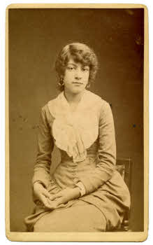 FR_Albo_E_1396-1515_1511