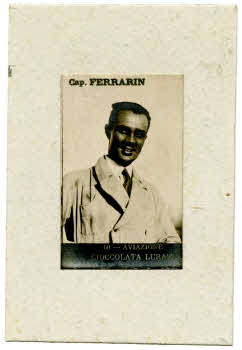 FR_Albo_E_1396-1515_1513