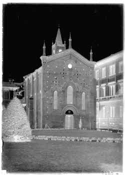 A_06980_lastra