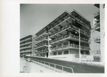 00001-3Gpbn_00001Gpbn