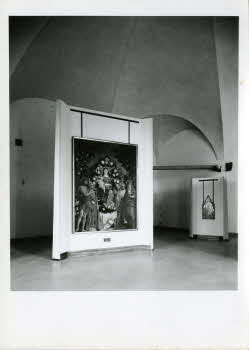 00003-161Gpbn_00003Gpbn