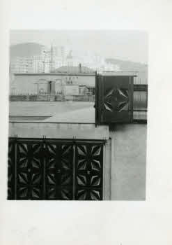 00004c-58cGpbn_00004cGpbn