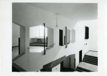 00007c-59cGpbn_00007cGpbn