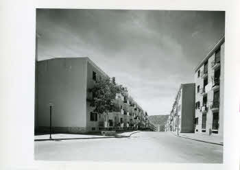 00107-00111Gpbn_00107Gpbn