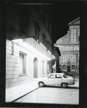 00115-130Gpbn_00115Gpbn