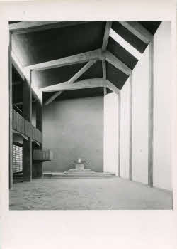 00129-148Gpbn_00129Gpbn