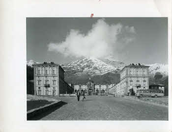 00129-164Gpbn_00129Gpbn