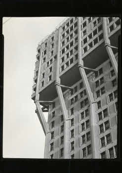 01030-01040Gpbn_1040