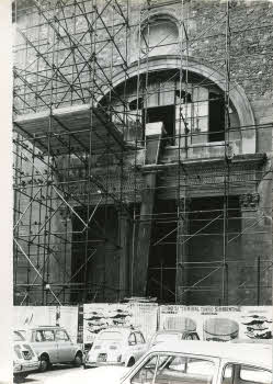 02077-2082Gpbn_2077_35