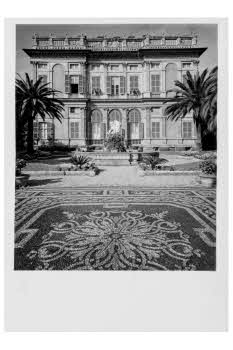 06286-6644Gpbn_06286