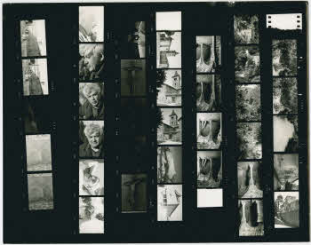 1665Lpbn01-09_1665PBN01-09