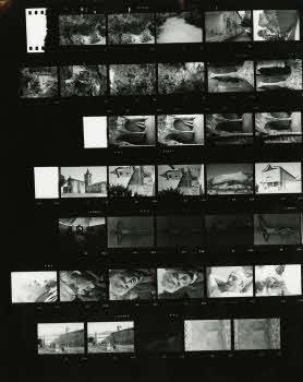 1665bisLpbn01-09_1665bisPBN01-09