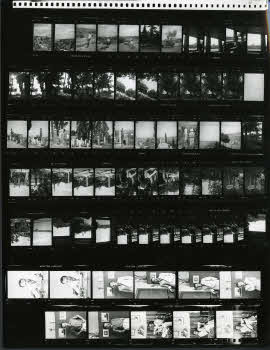 SN10Lpbn13-17a_0358PBN13-17a