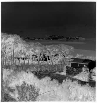 R08817a-8819a_R08817a