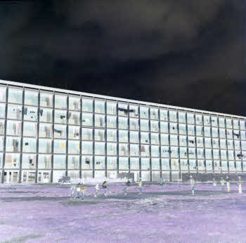 RCN3035-3040_RCN3035