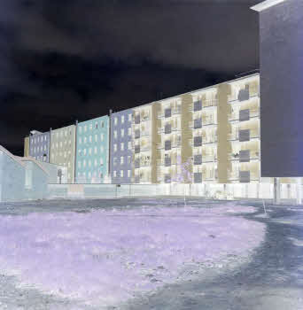 RCN3035-3040_RCN3036