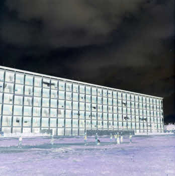 RCN3035-3040_RCN3037