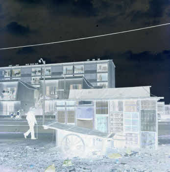 RCN3035-3040_RCN3038